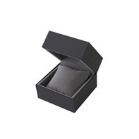 Orologio Lorenz Uomo in Acciaio 030258CC - 030258CC